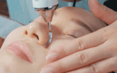 ハイドロピール