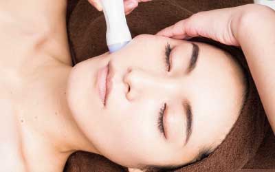 スリムムーヴフェイシャル